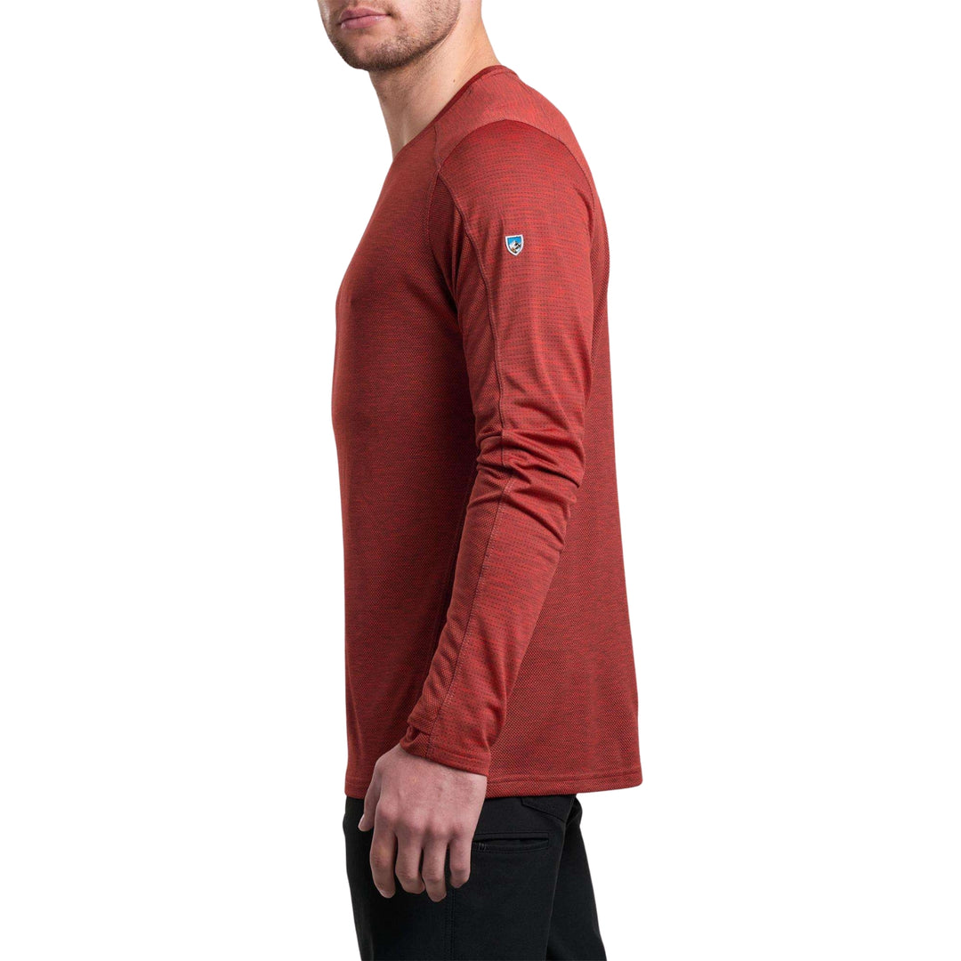 Kuhl Men's Engineered Hoody