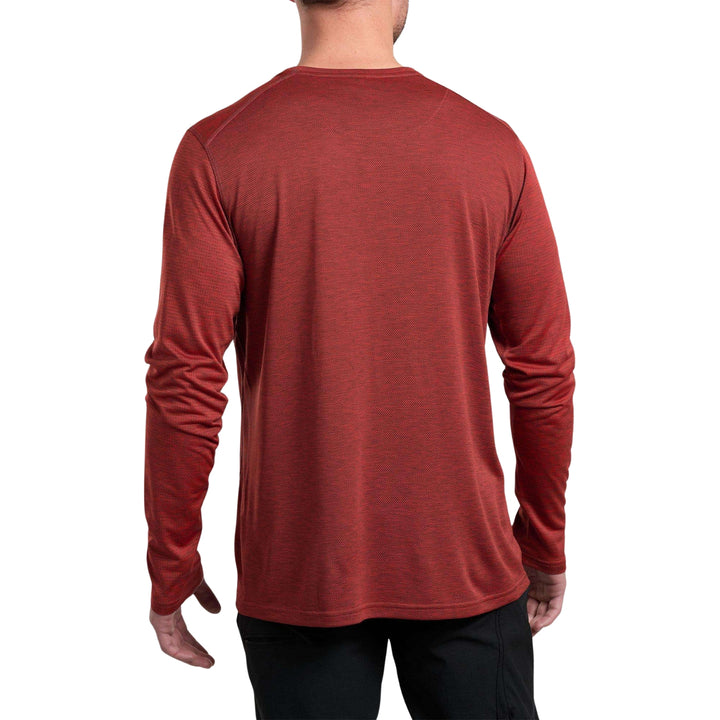 Kuhl Men's Engineered Hoody