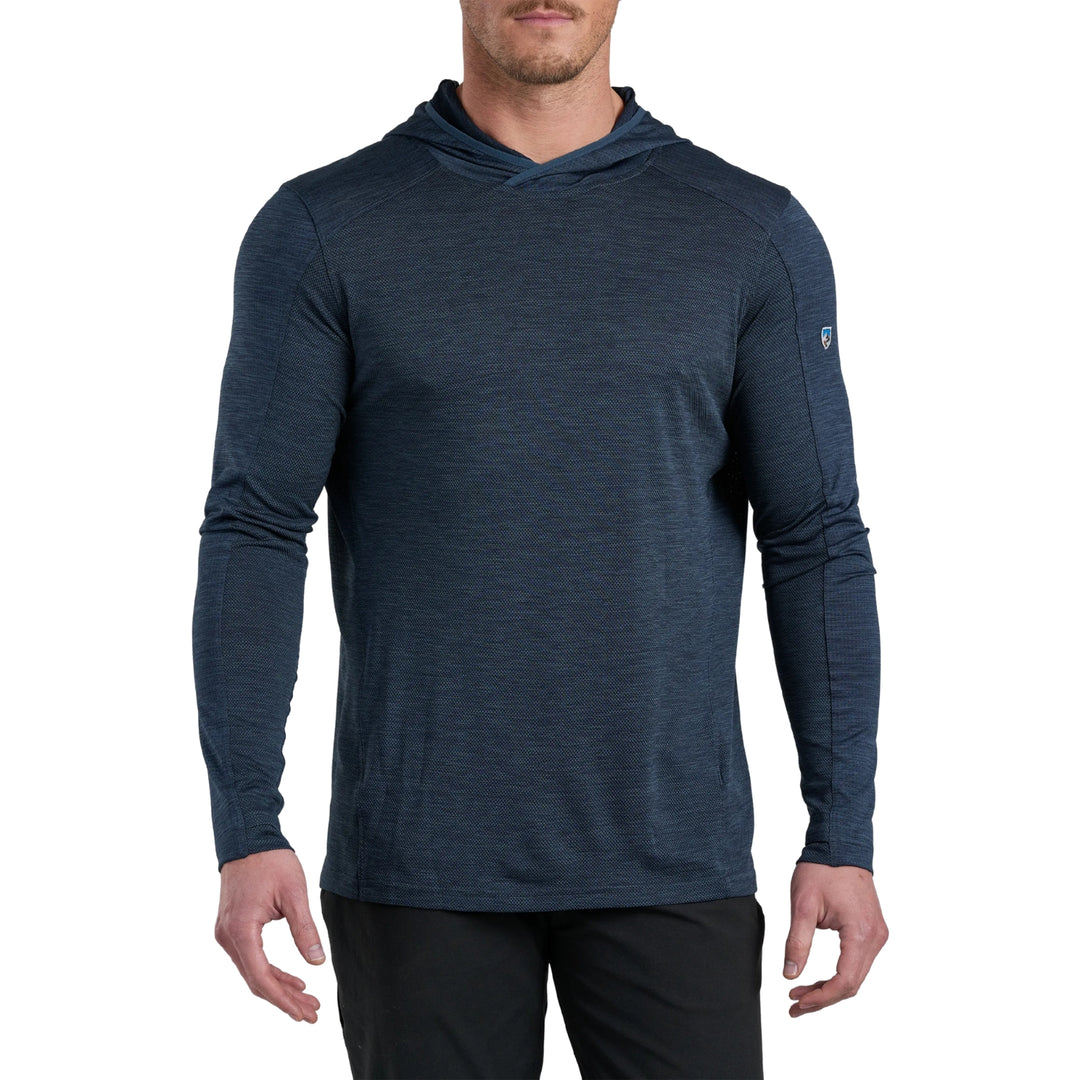 Kuhl Men's Engineered Hoody