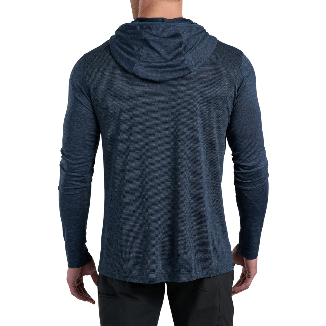 Kuhl Men's Engineered Hoody