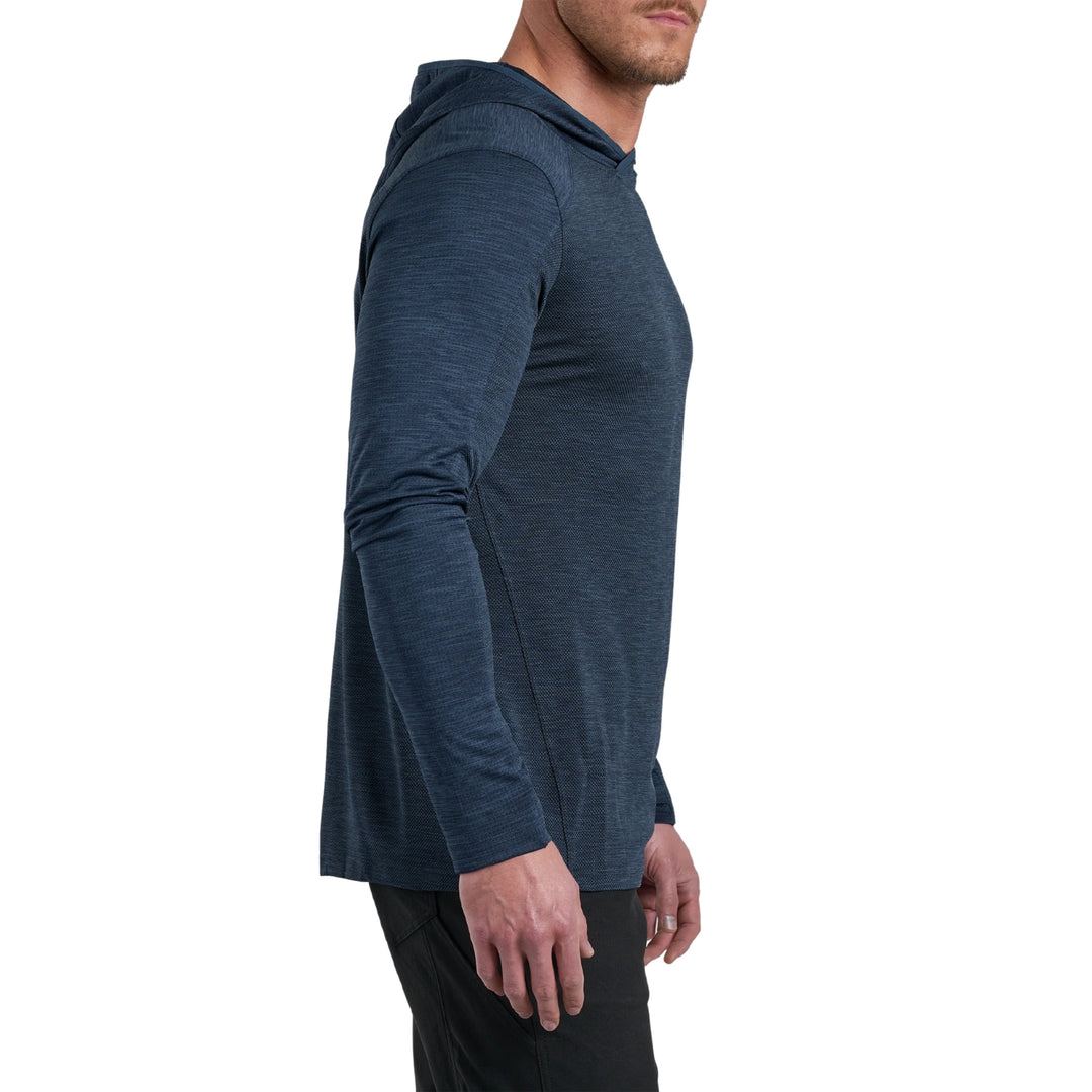 Kuhl Men's Engineered Hoody