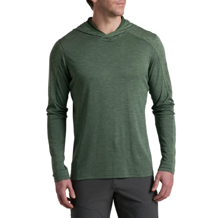 Kuhl Men's Engineered Hoody