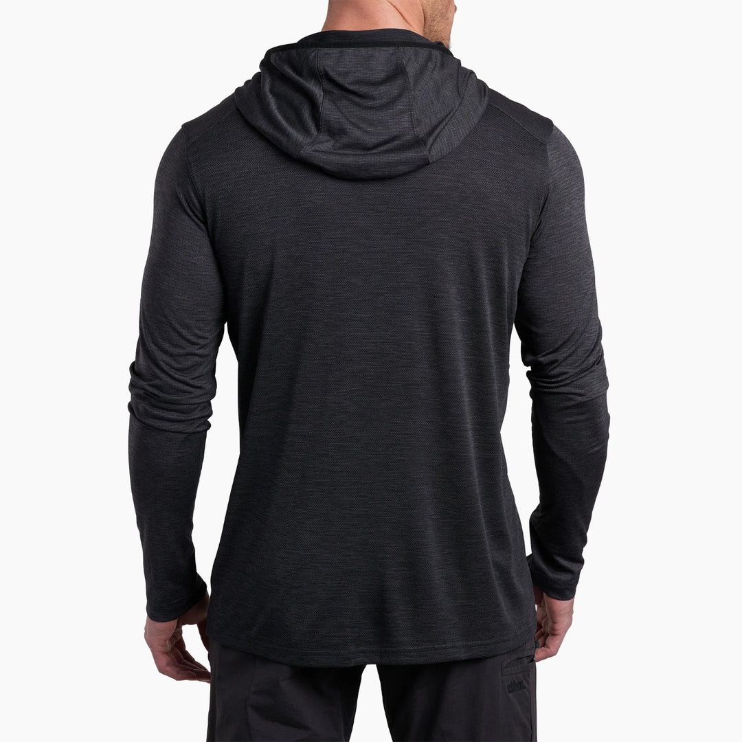 Kuhl Men's Engineered Hoody