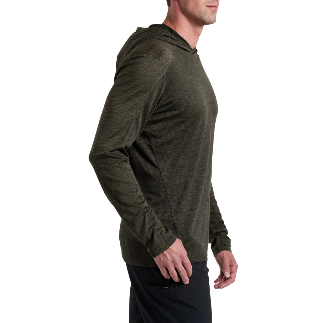 Kuhl Men's Engineered Hoody