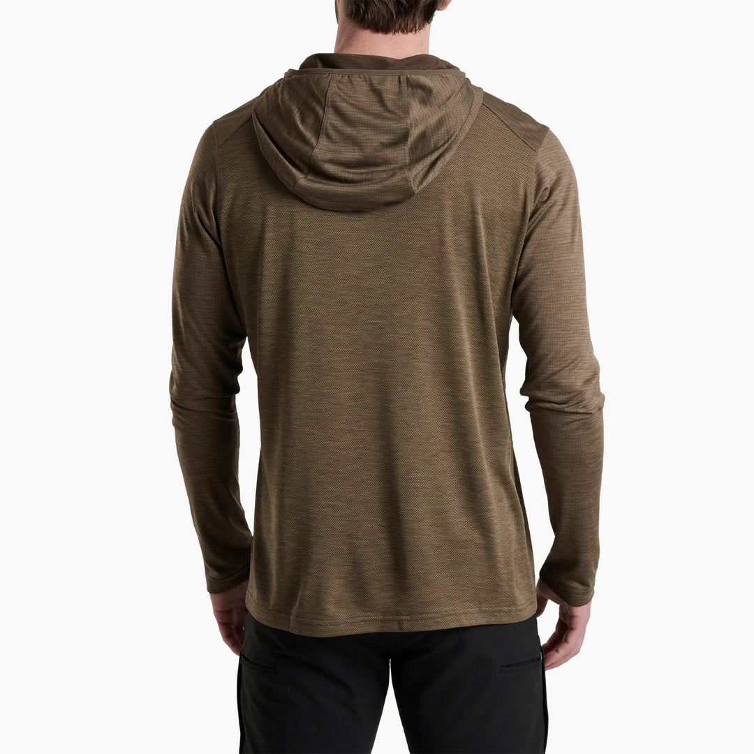 Kuhl Men's Engineered Hoody
