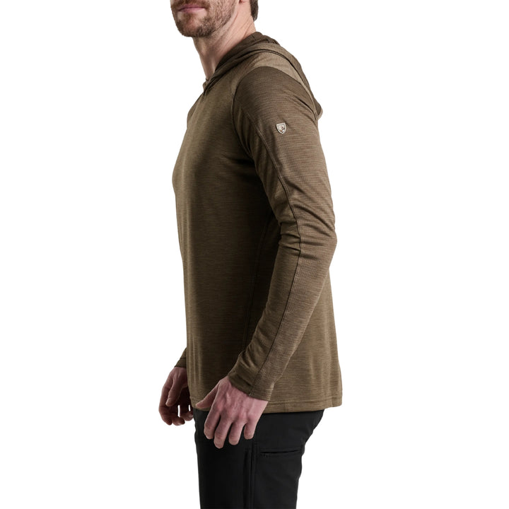 Kuhl Men's Engineered Hoody