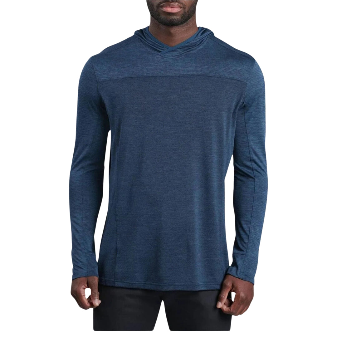 Kuhl Men's Engineered Hoody