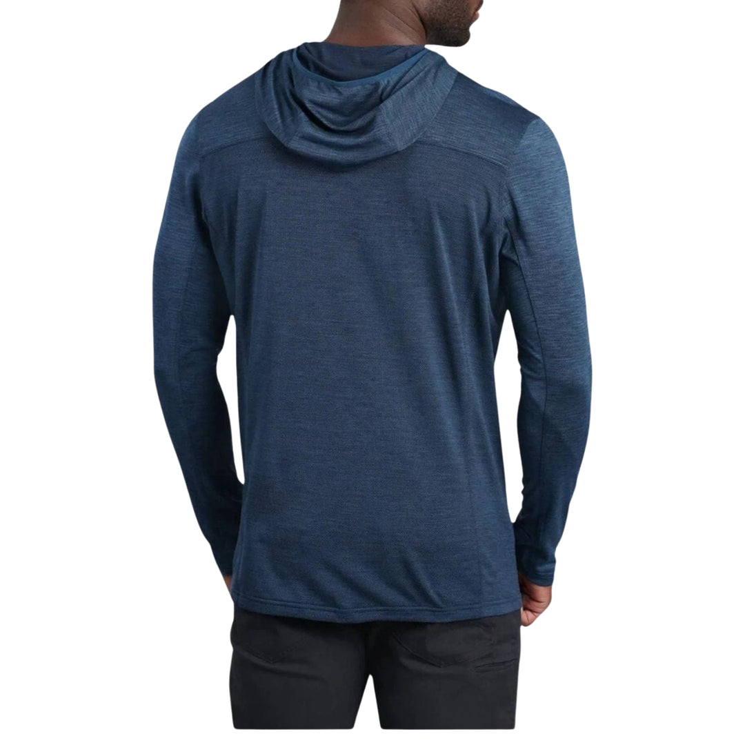 Kuhl Men's Engineered Hoody
