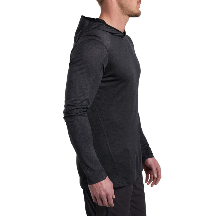 Kuhl Men's Engineered Hoody