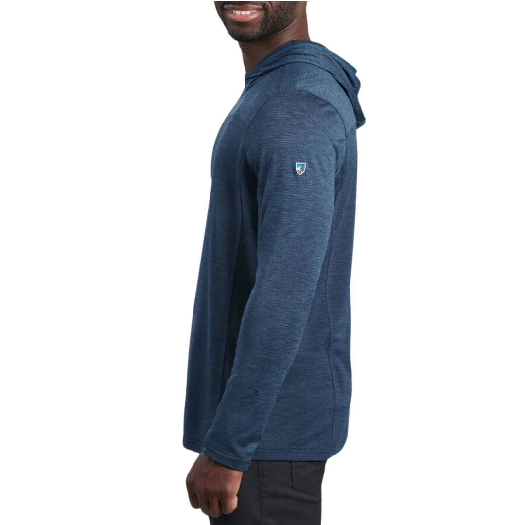 Kuhl Men's Engineered Hoody