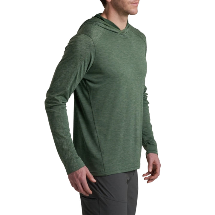 Kuhl Men's Engineered Hoody