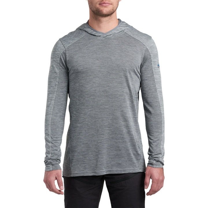 Kuhl Men's Engineered Hoody