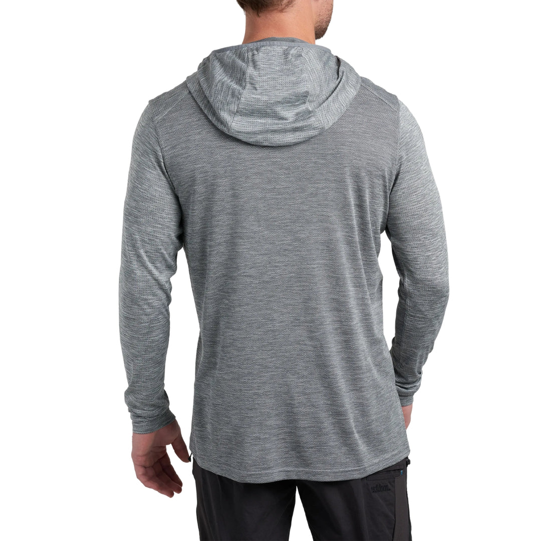 Kuhl Men's Engineered Hoody