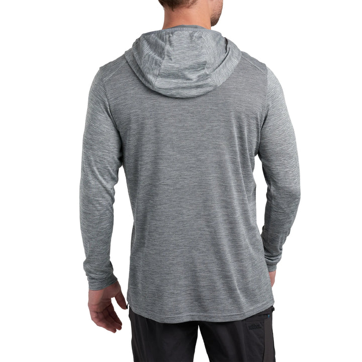 Kuhl Men's Engineered Hoody