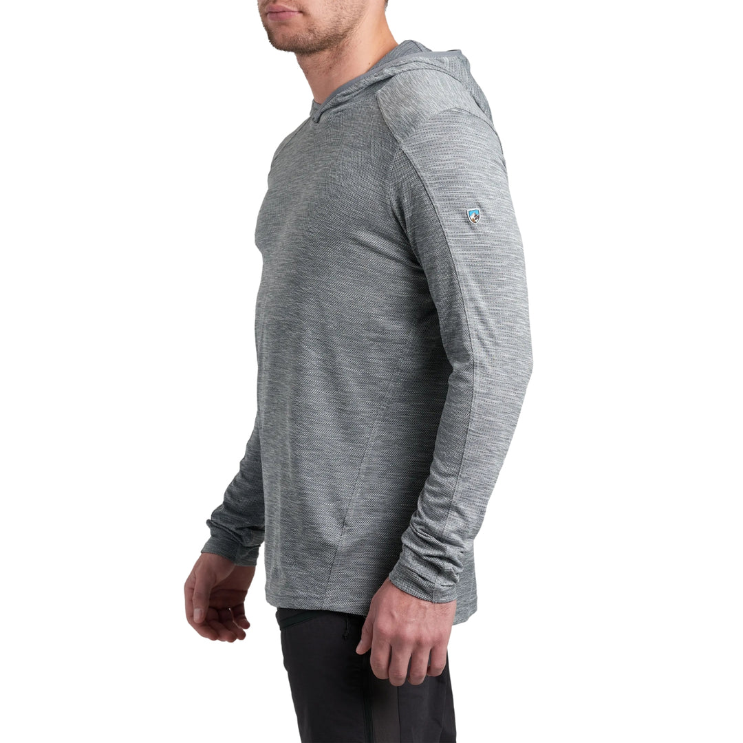 Kuhl Men's Engineered Hoody