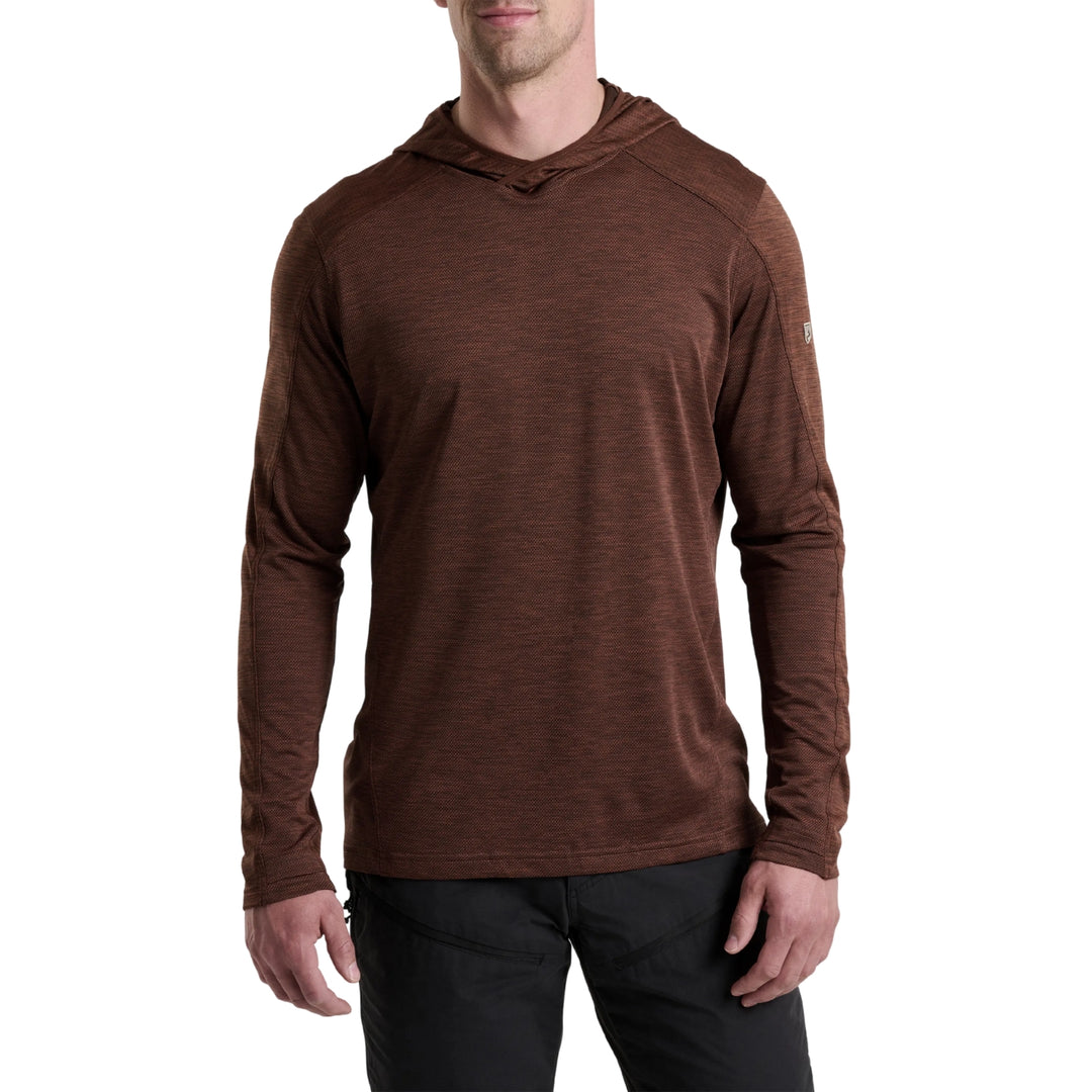 Kuhl Men's Engineered Hoody