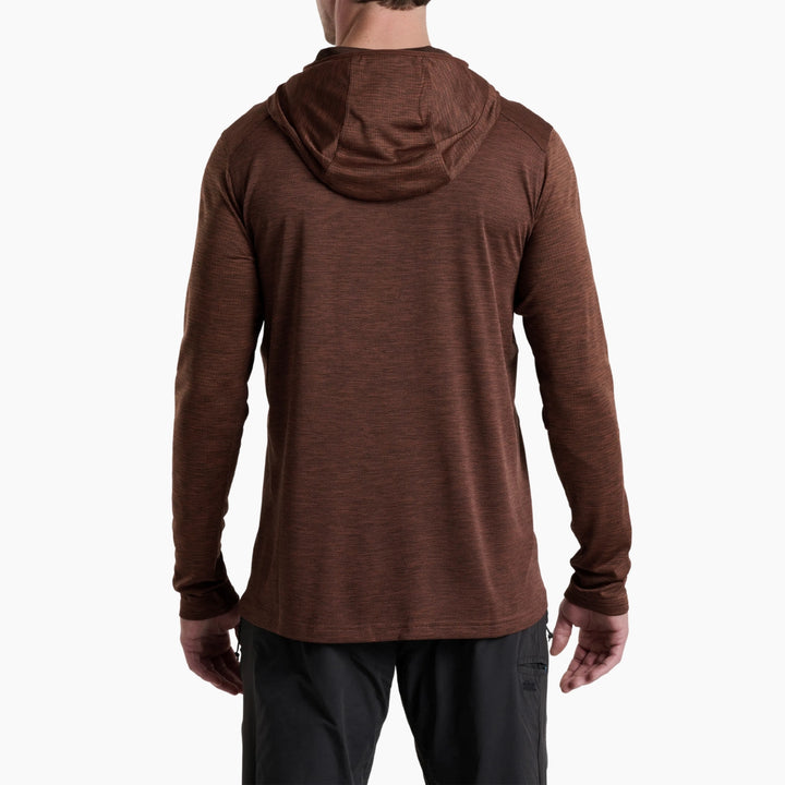 Kuhl Men's Engineered Hoody