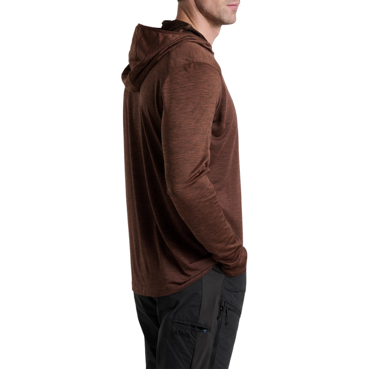 Kuhl Men's Engineered Hoody