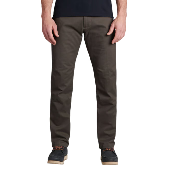 Kuhl Men's Hot Rydr Flannel Lined Pant