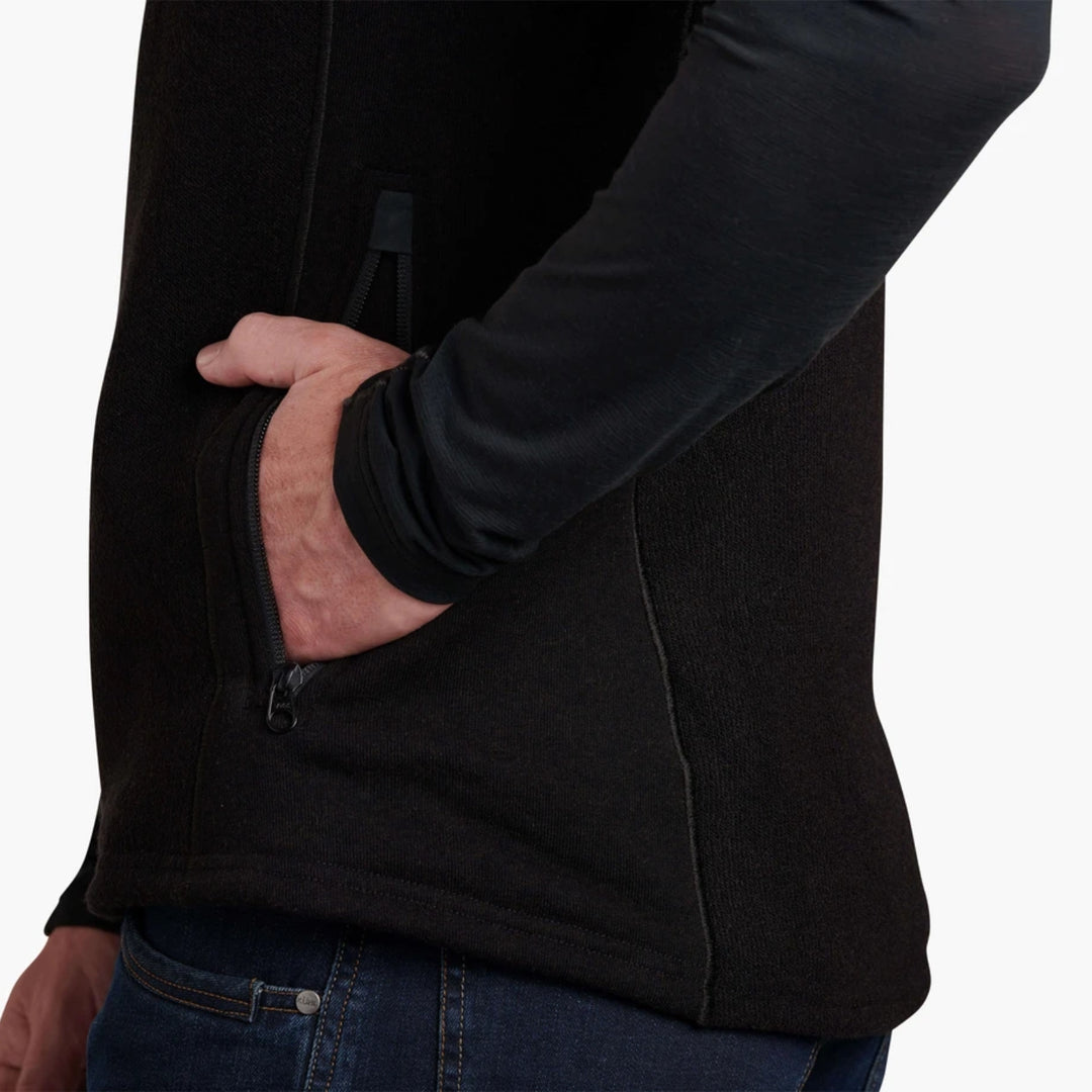 Kuhl Men's Interceptr Vest