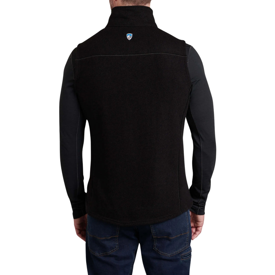 Kuhl Men's Interceptr Vest