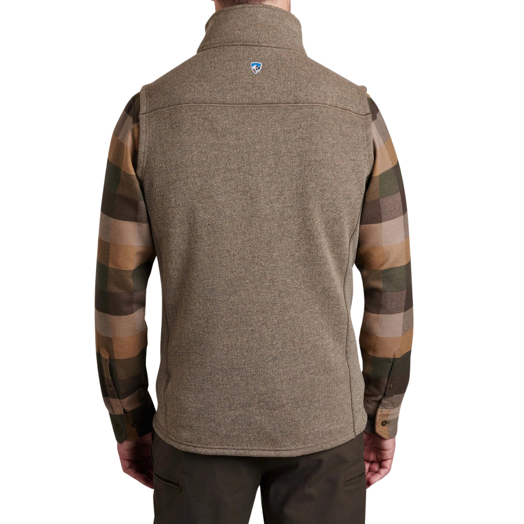 Kuhl Men's Interceptr Vest