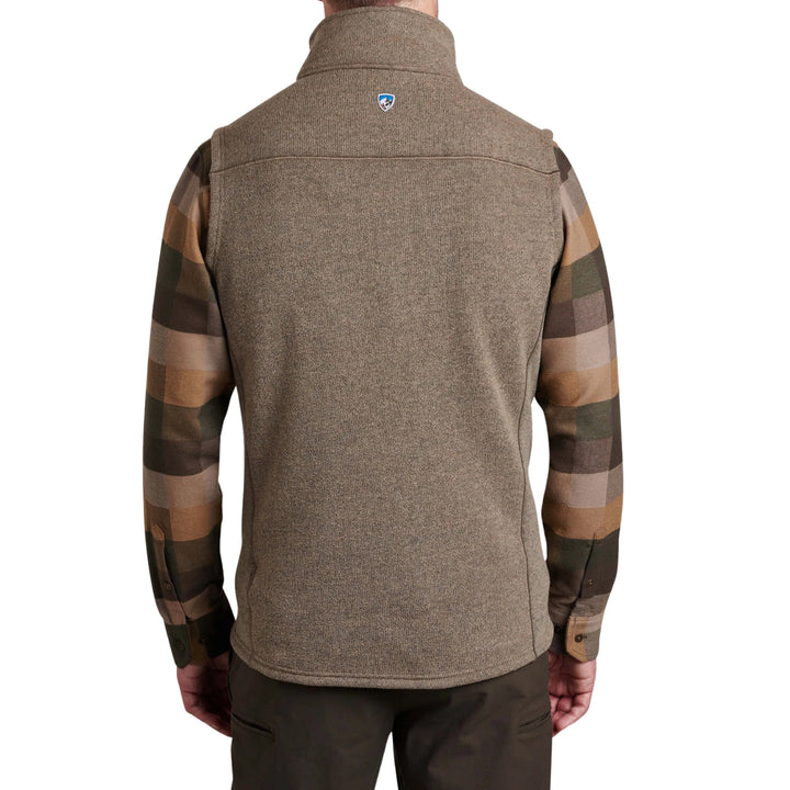 Kuhl Men's Interceptr Vest