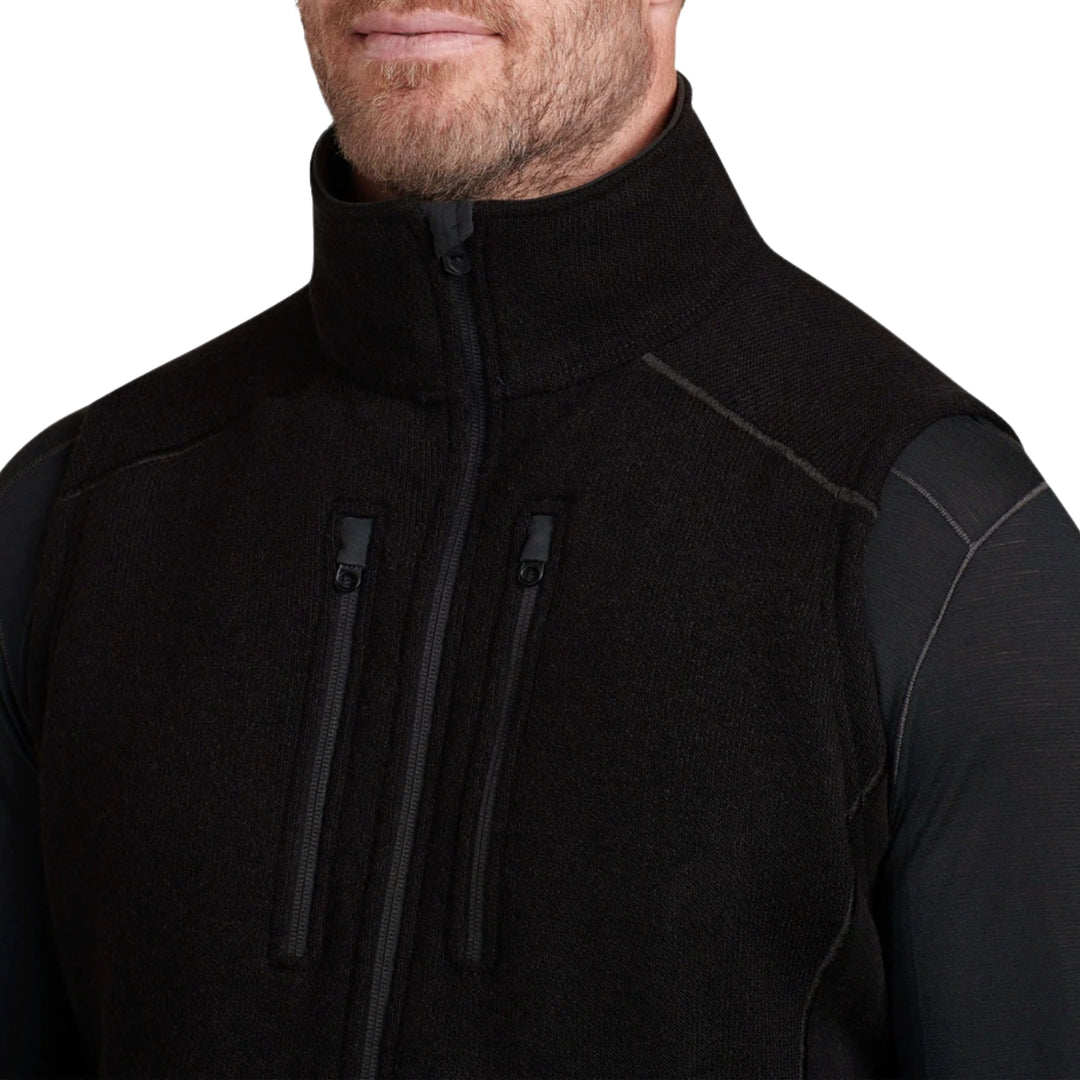Kuhl Men's Interceptr Vest
