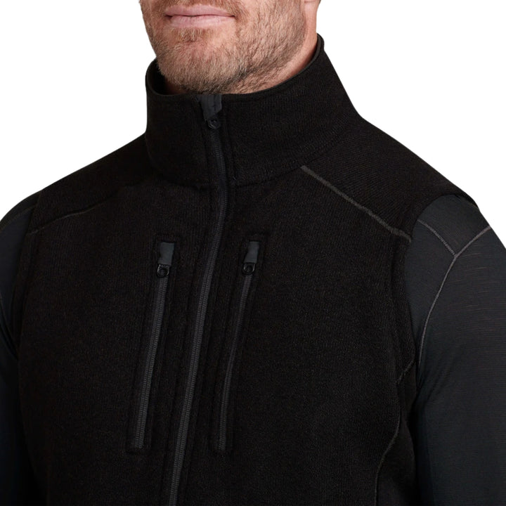 Kuhl Men's Interceptr Vest