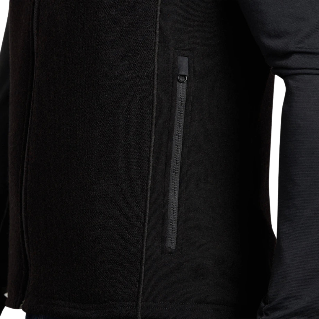 Kuhl Men's Interceptr Vest