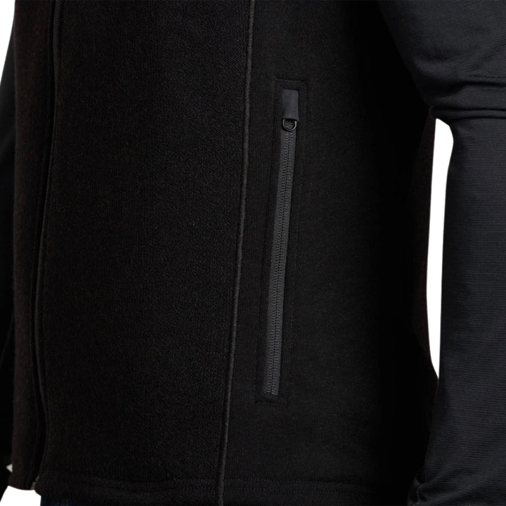 Kuhl Men's Interceptr Vest