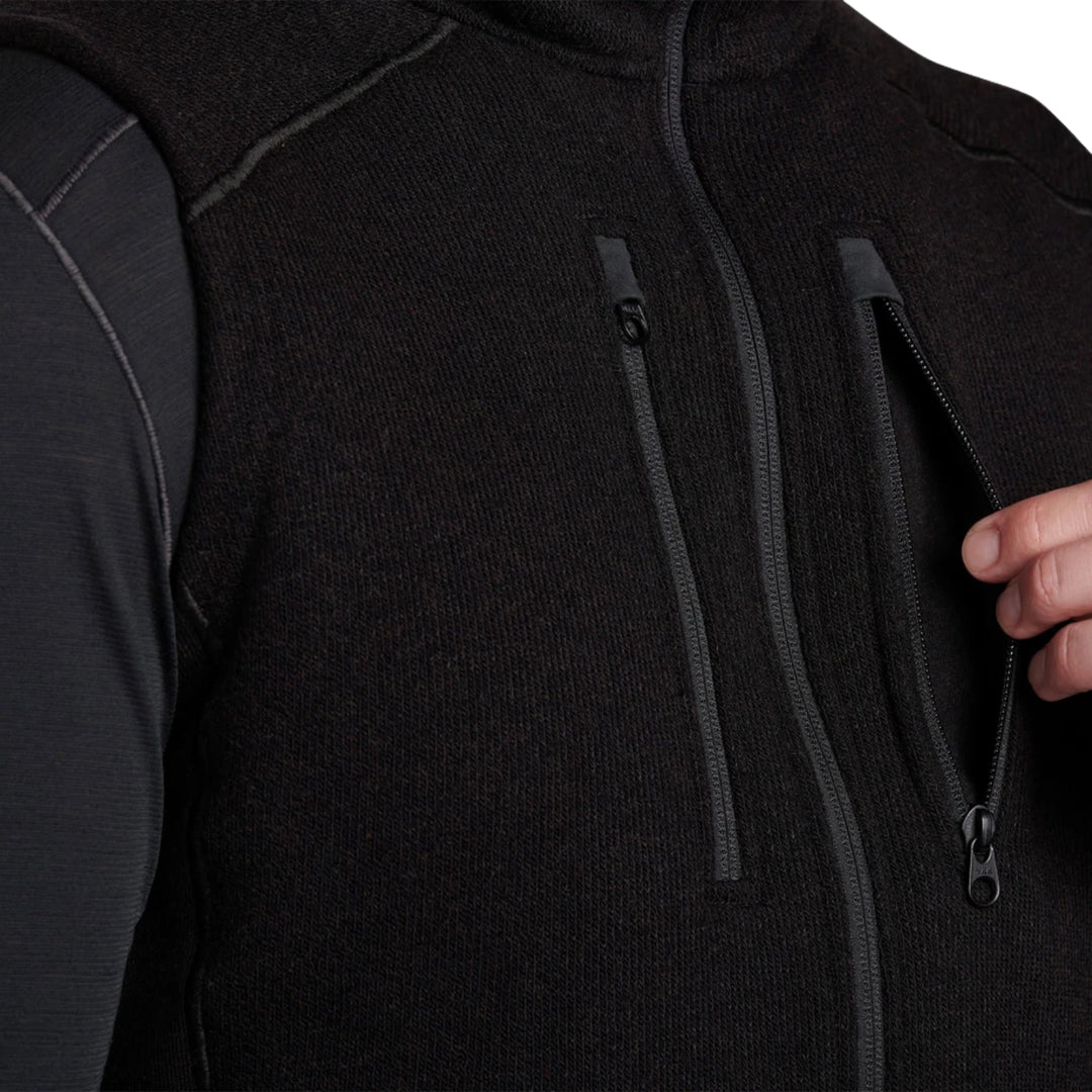 Kuhl Men's Interceptr Vest
