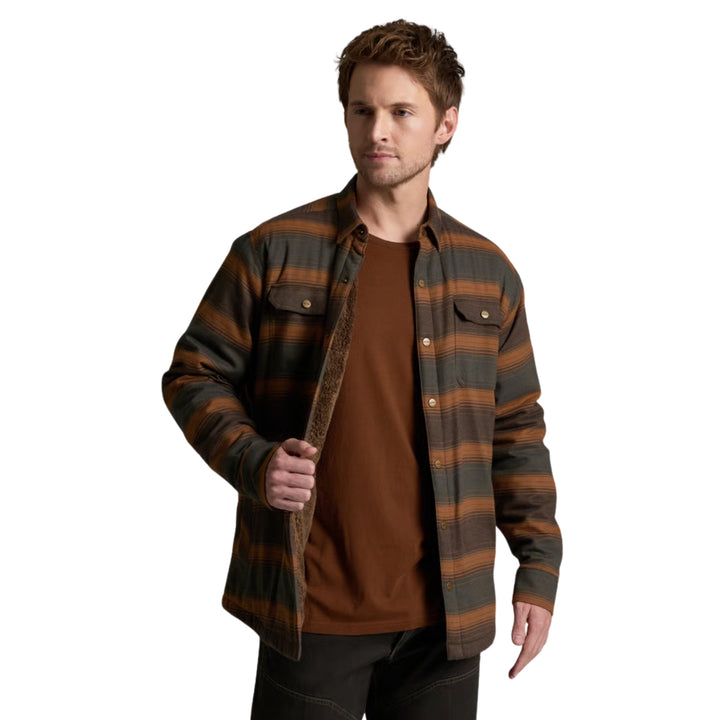 Kuhl Men's Joyrydr Shirt-Jac