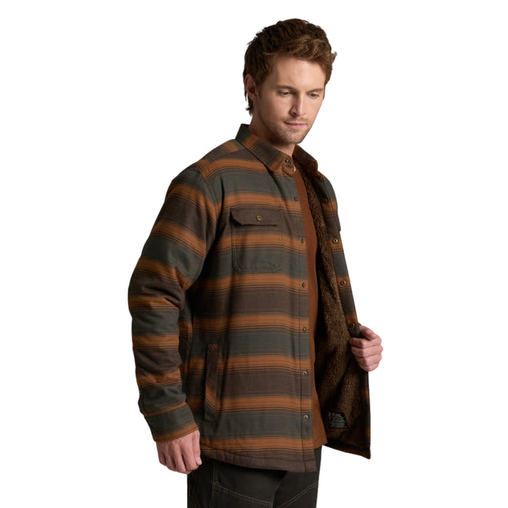Kuhl Men's Joyrydr Shirt-Jac