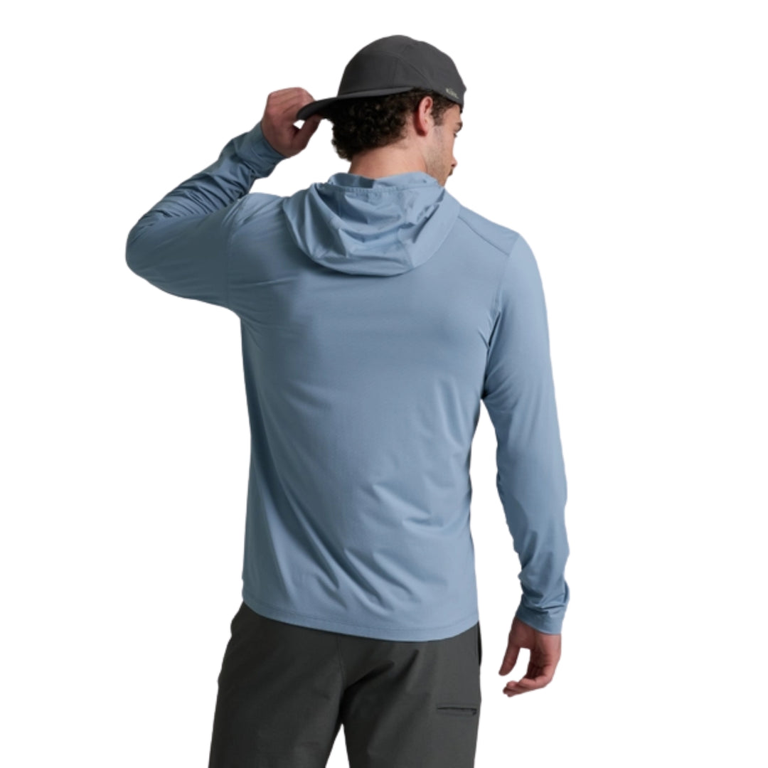 Kuhl Men's Kovert Hoody