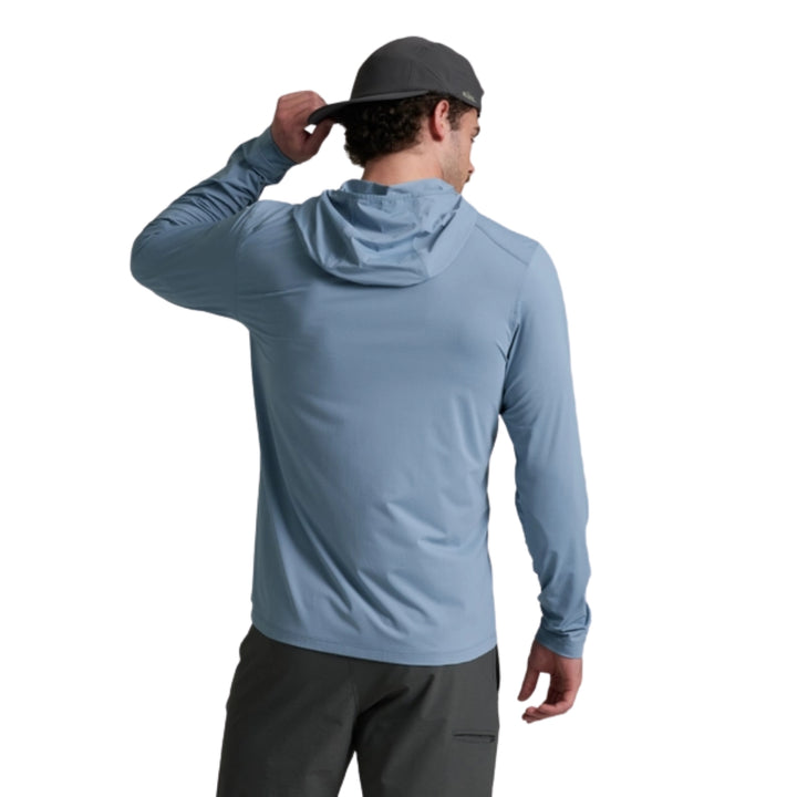 Kuhl Men's Kovert Hoody