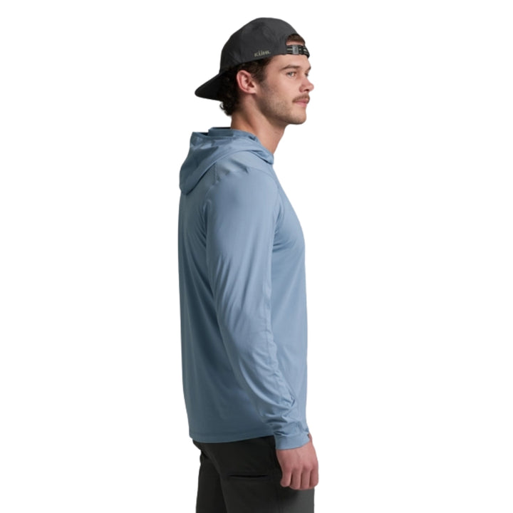 Kuhl Men's Kovert Hoody