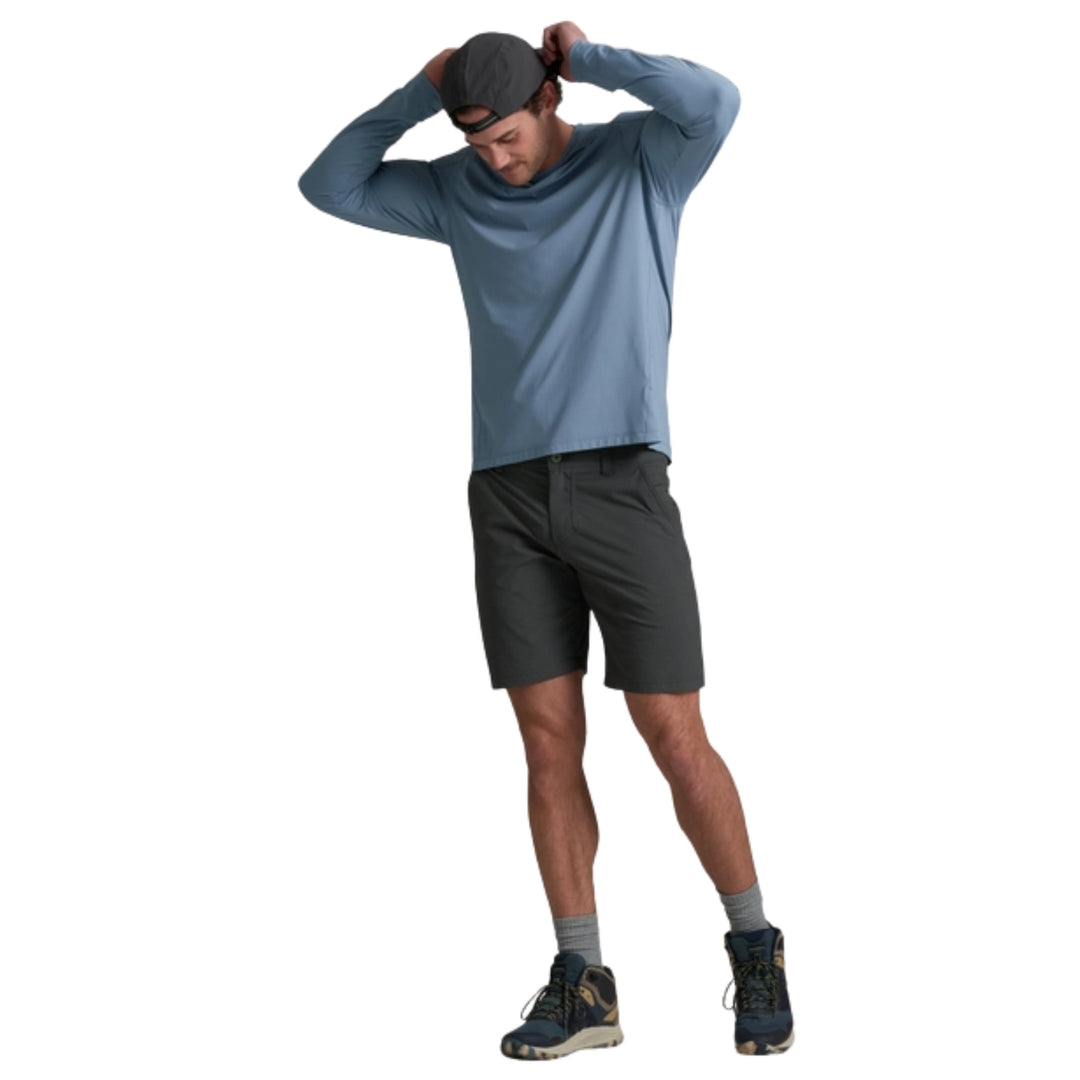 Kuhl Men's Kovert Hoody