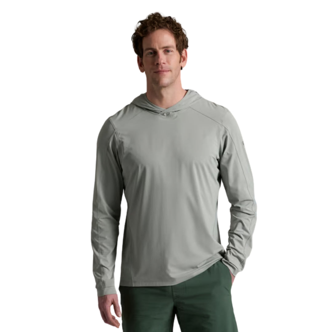 Kuhl Men's Kovert Hoody