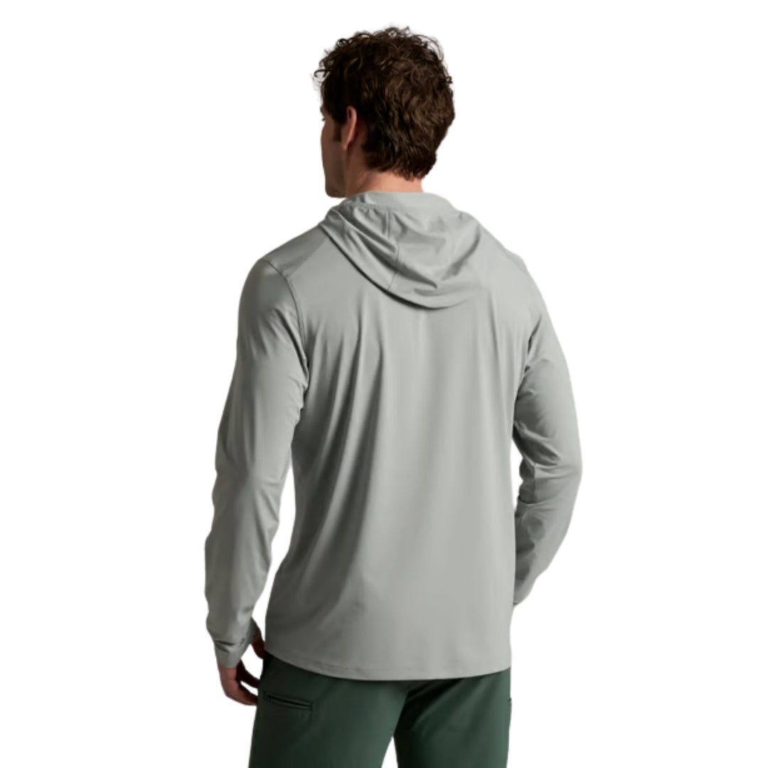 Kuhl Men's Kovert Hoody
