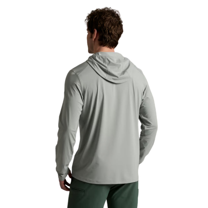 Kuhl Men's Kovert Hoody