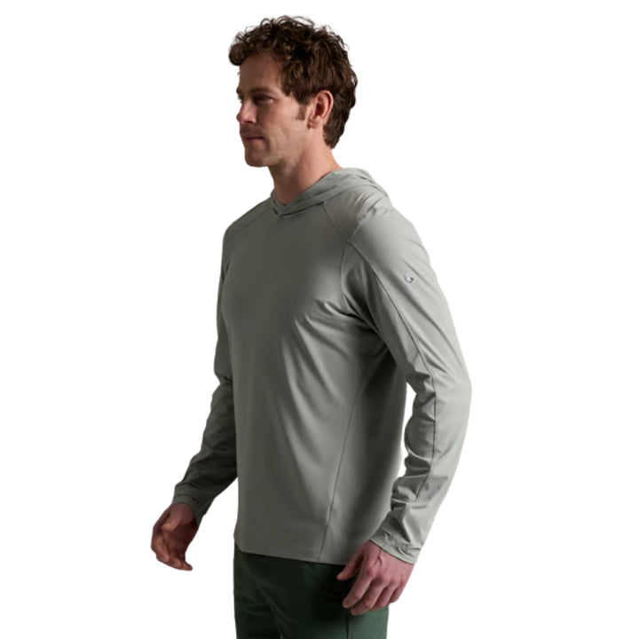 Kuhl Men's Kovert Hoody