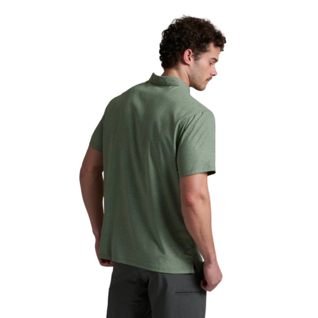 Kuhl Men's Persuadr™ Polo