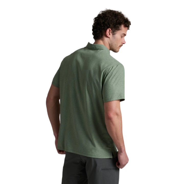 Kuhl Men's Persuadr™ Polo