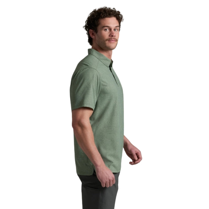 Kuhl Men's Persuadr™ Polo