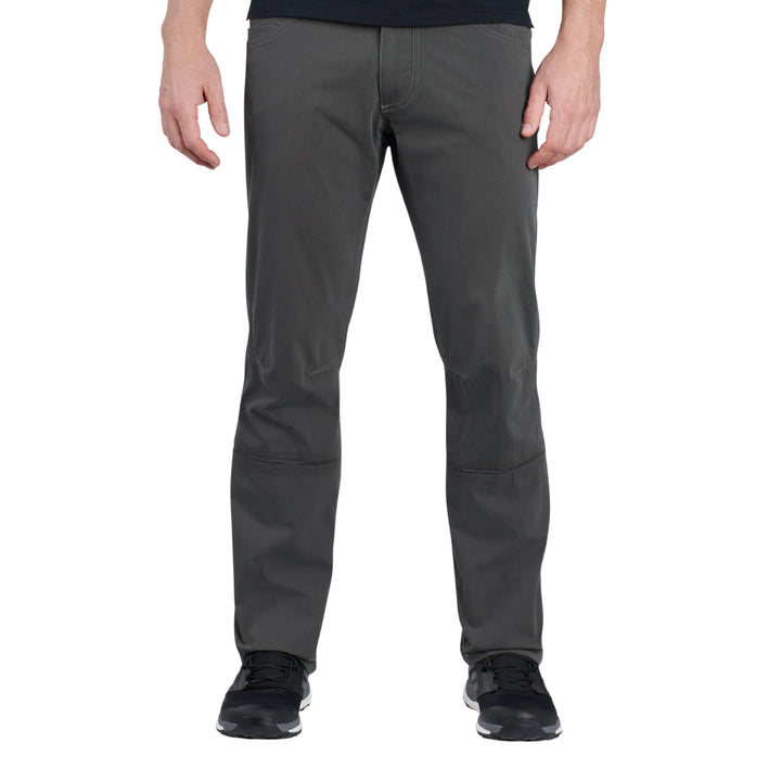 Kuhl Men's Radikl Klassik Pants