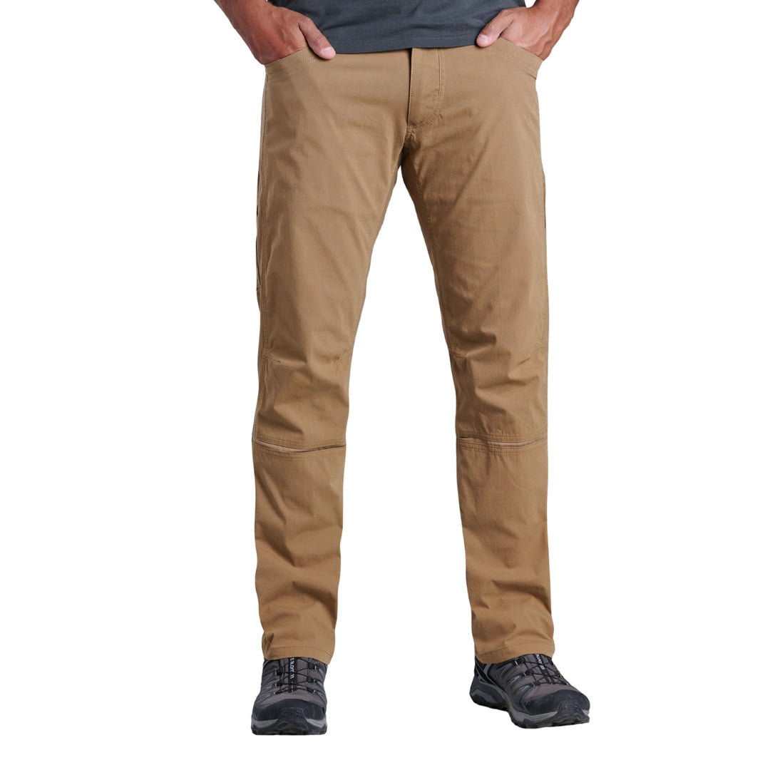 Kuhl Men's Radikl Klassik Pants