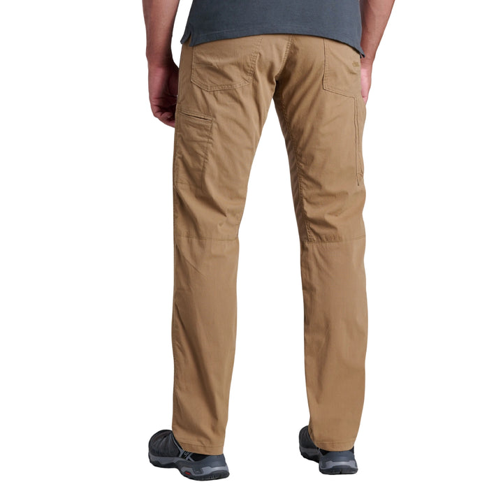 Kuhl Men's Radikl Klassik Pants