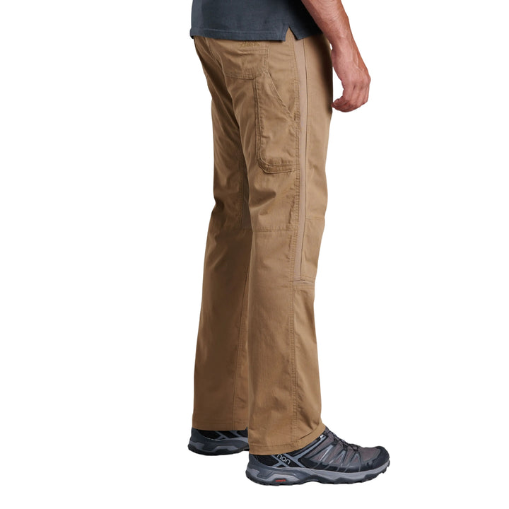 Kuhl Men's Radikl Klassik Pants