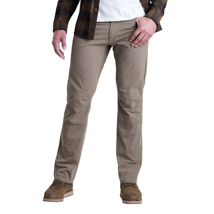 Kuhl Men's Radikl Klassik Pants